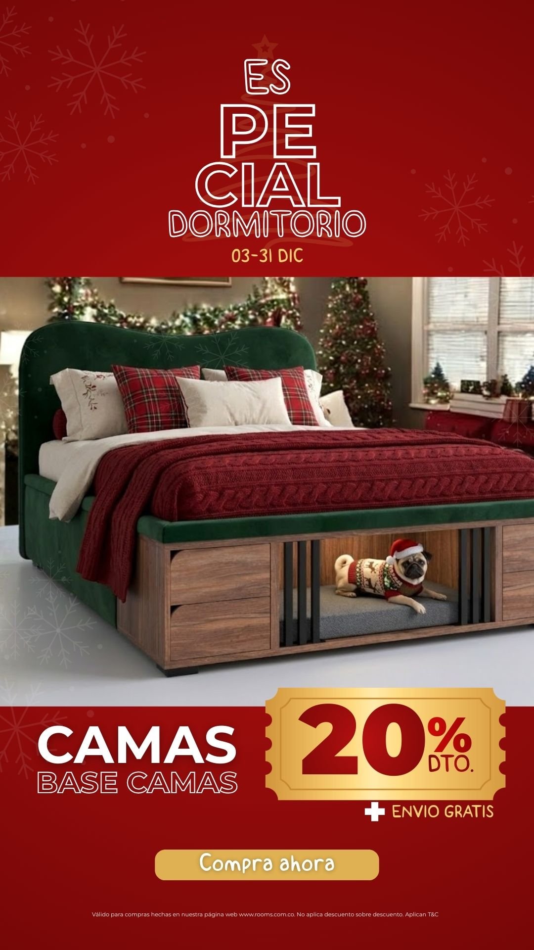 sofa-cama-glat